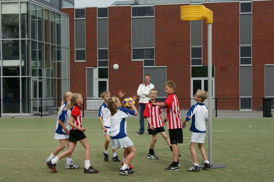 Korfbal E1  28 mei-7-.jpg